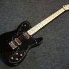 AG Telecaster 72