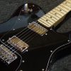 AG Telecaster 72