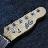 AG Telecaster 72