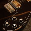 AG Telecaster 72