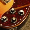 AG Telecaster 72