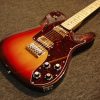 AG Telecaster 72