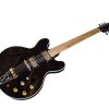 AG 335 Standard