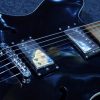 AG 335 Standard