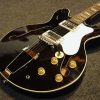 AG 335 Standard