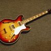 AG 335 Standard