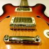 AG 335 Standard
