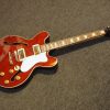 AG 335 Standard