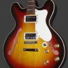 AG 335 Standard