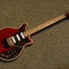 AG Red special