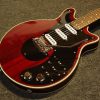 AG Red special