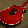 AG Red special