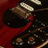 AG Red special