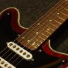 AG Red special
