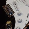 AG Stratocaster