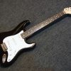 AG Stratocaster