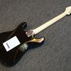 AG Stratocaster