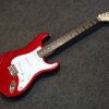 AG Stratocaster