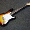 AG Stratocaster