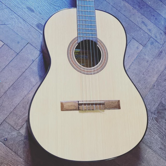 Mod M7 $21000 Estudio avanzado